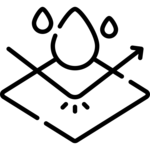Low Absorption