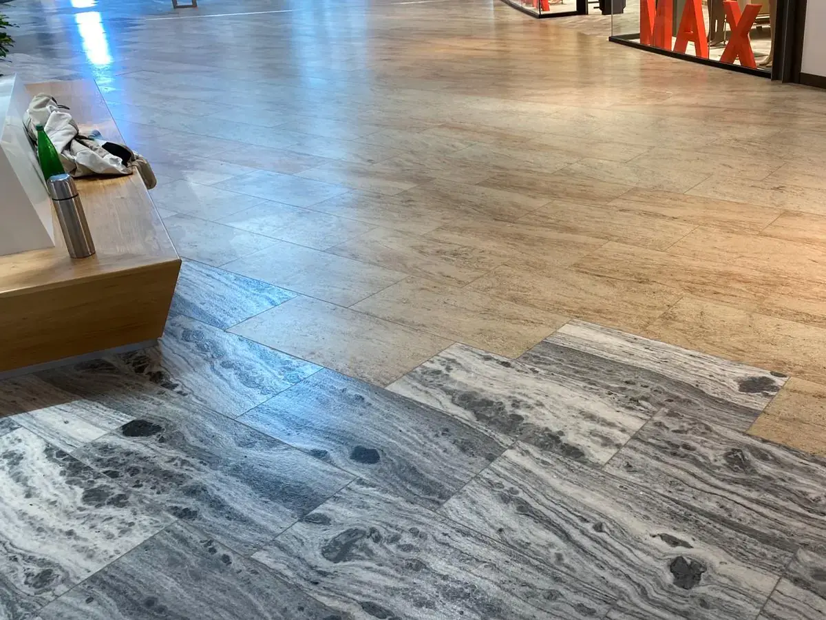Granite vs Tiles: Pros, Cons, Costs, and Longevity Explained
