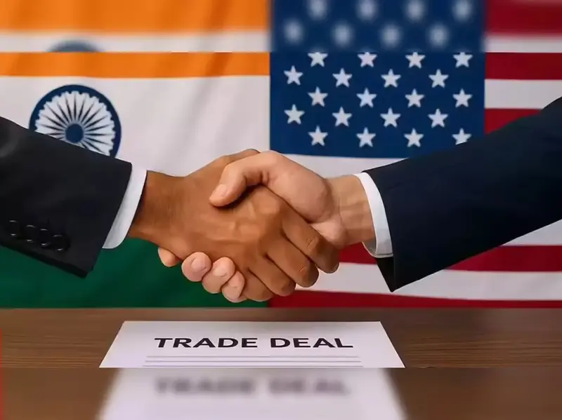 U.S. Import Tariffs on Indian Granite, Quartzite, Marble & Natural Stone: Impact on Demand, Prices, Exporters and Probable Measures
