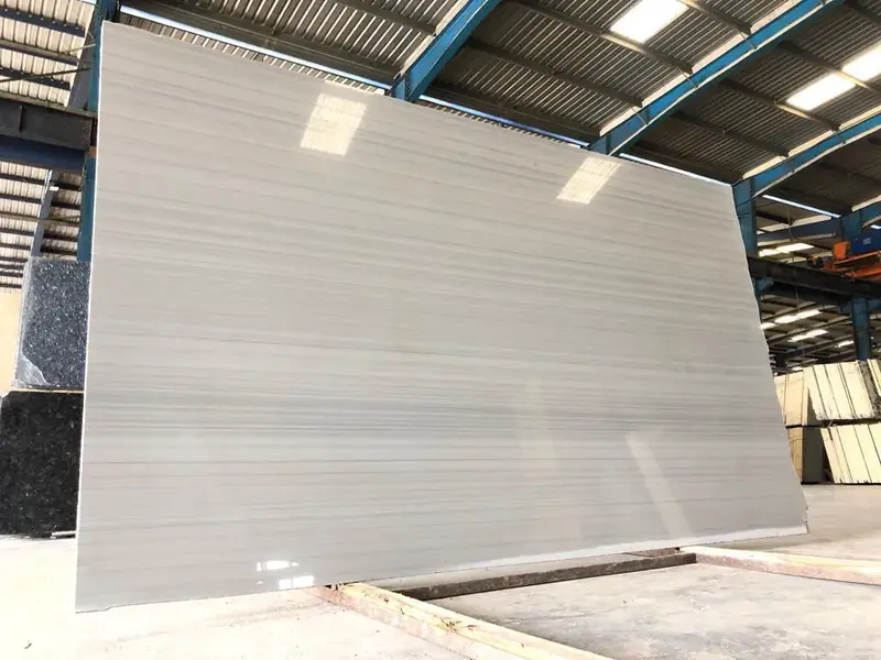 Kandla Grey Sandstone: Comprehensive Guide on Characteristics, Applications, and Benefits