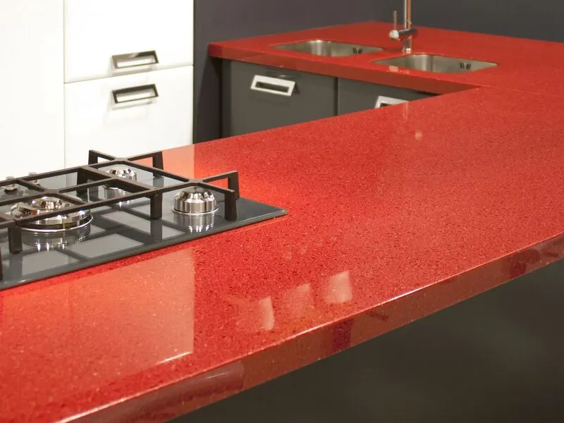 Lakha Red Granite: A Complete Buying Guide