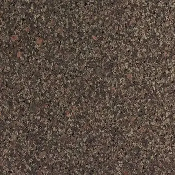 Apple Green Granite