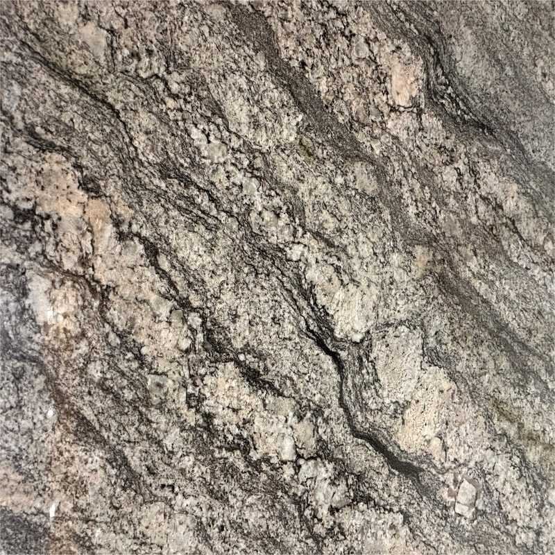 Armani Grey Granite