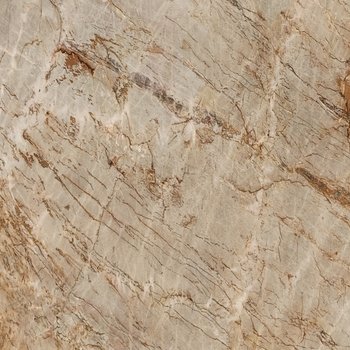Azure Quartzite
