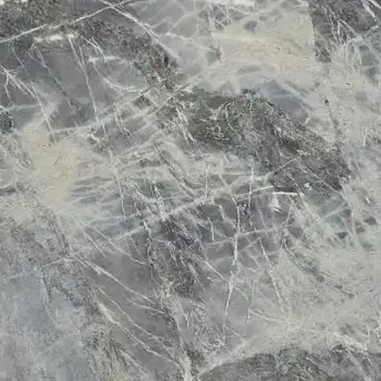 Bali Blue Quartzite