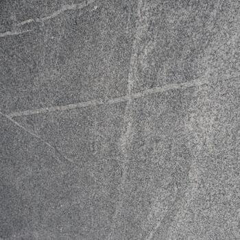 Brezza Grey Granite
