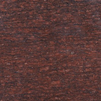 Cats Eye Granite