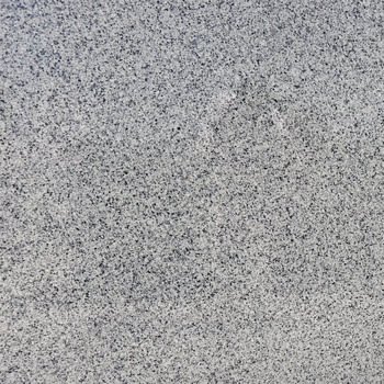 China White Granite
