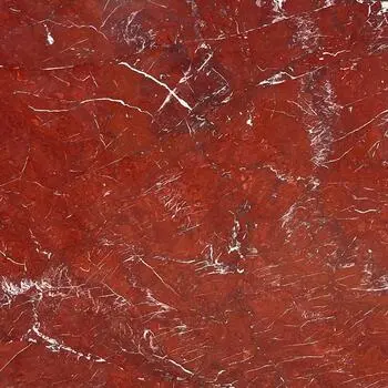 Coral Red Quarzite