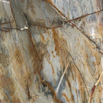 Cosmopolitan Quartzite