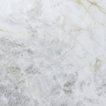 Cristallo Quartzite