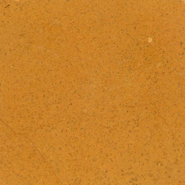 Jaisalmer Yellow Sandstone