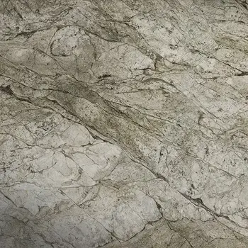 Jasper Blue Granite