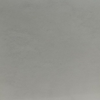 Kandla Grey Sandstone