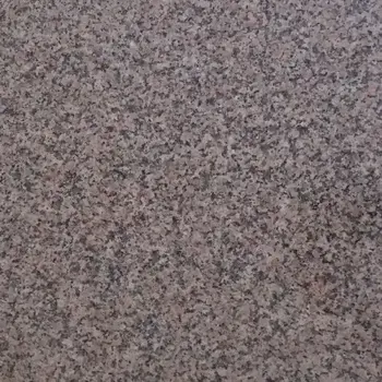 Korana Pink Granite