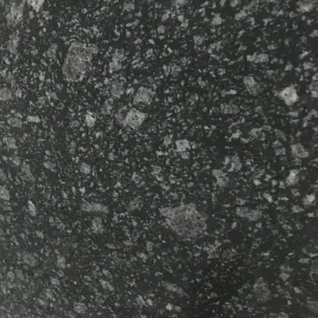 Kotda Black Granite