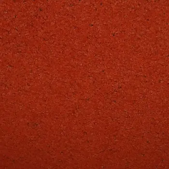 Lakha Red Granite