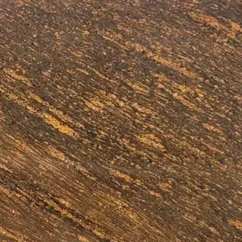 Markino Gold Granite