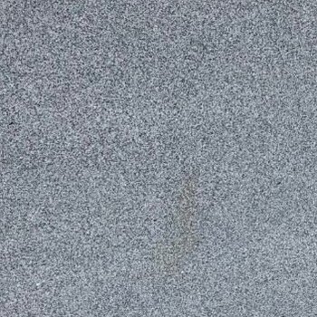 Nadol Grey Granite
