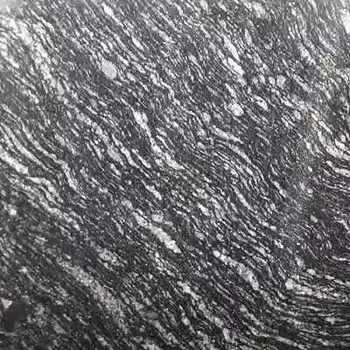 River Black Granite