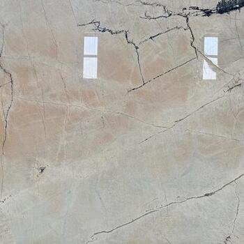 Rosseta Quartzite