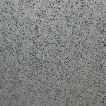 Royal Green Granite