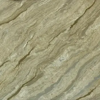 Sea Shell Quartzite