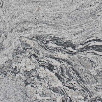 Viscount White Granite