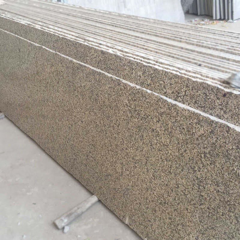 1. Royal cream cutter slab 2