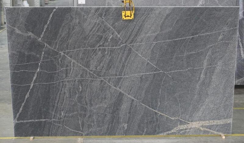 61aa437c 87e0 46ea 9eb0 e00e87d08c85 brezza grey granite