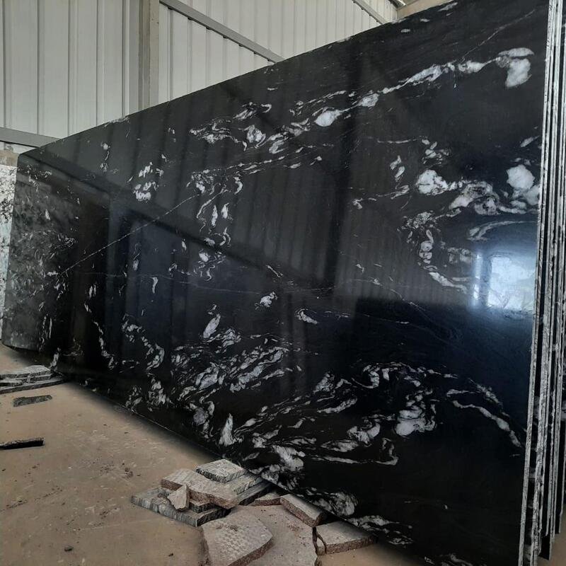 83ac8266 3e0a 48a5 b466 52c216759ca6 ocean black granite