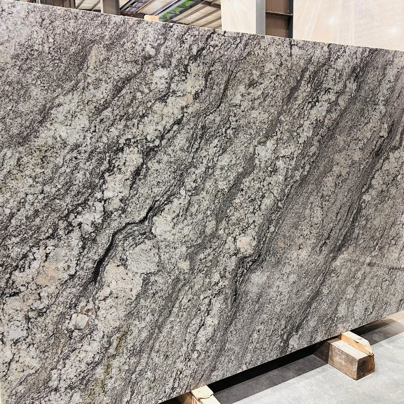 9d3279f1 0575 4795 86de 2fa623740daf armani grey granite