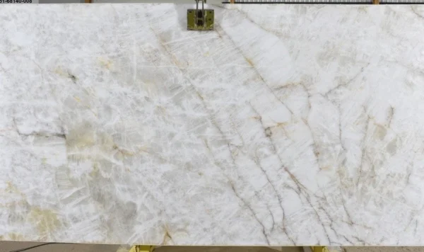 CRISTAL QUARTZITE