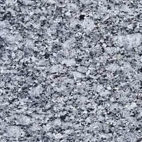 Cheema Blue Granite.jpeg