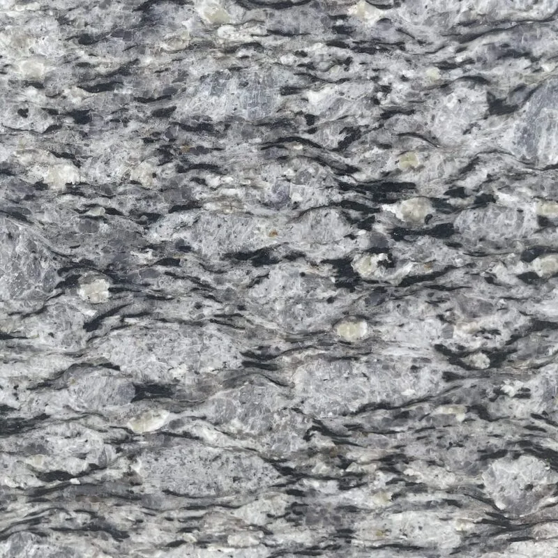 Kloliwada blue granite scaled 800x800px