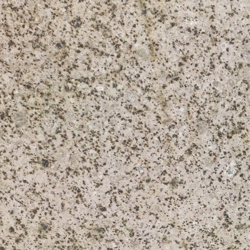 Malwada Yellow Granite 2