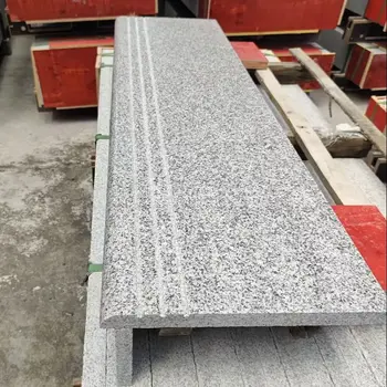 P White Granite Stair Steps.jpeg 2