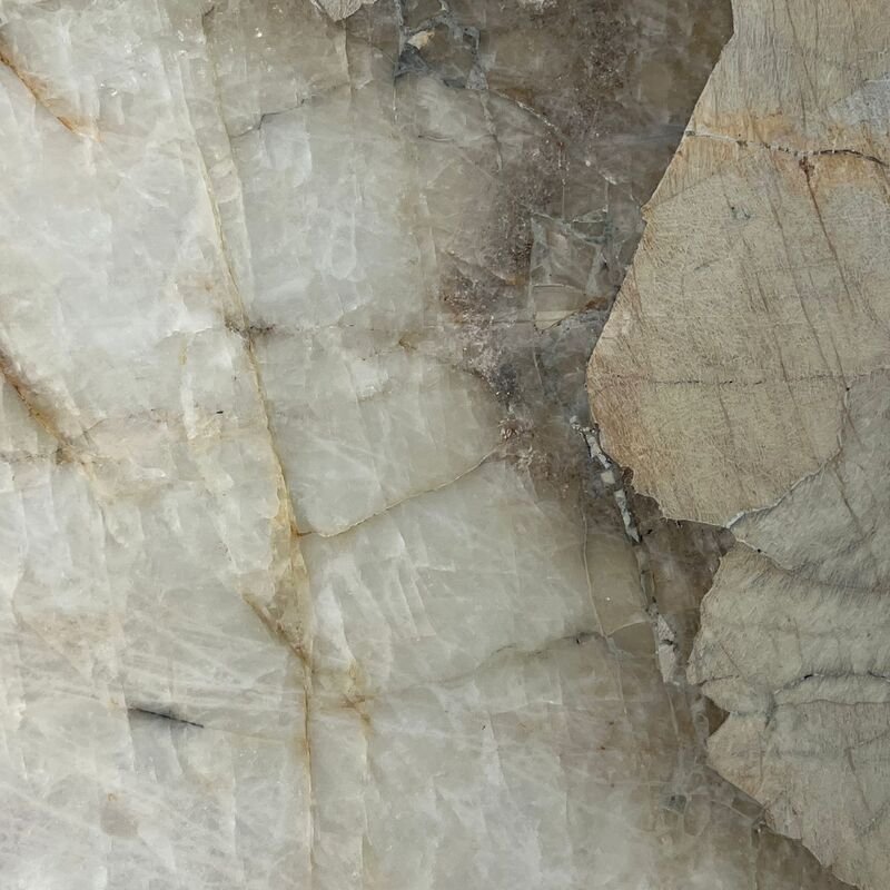 Patagonia quartzite slabs 2