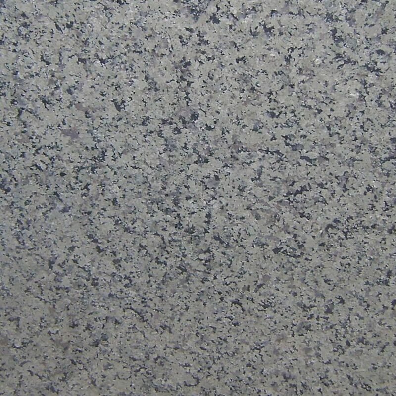 Royal Green Granite min 1200x900 2