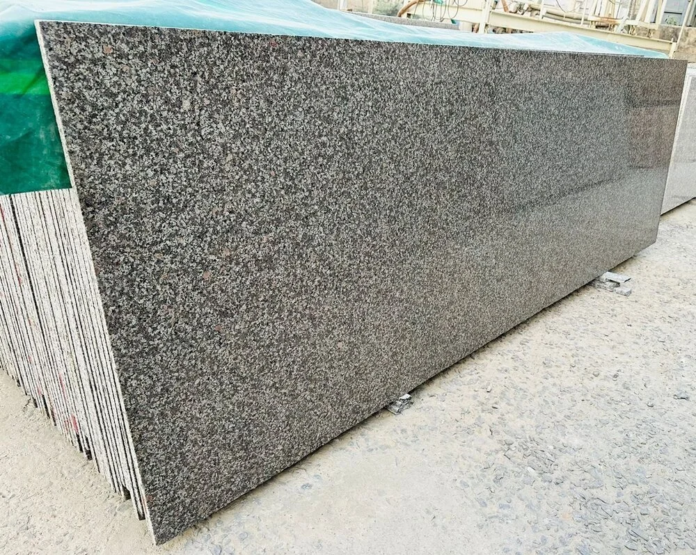 apple green granite