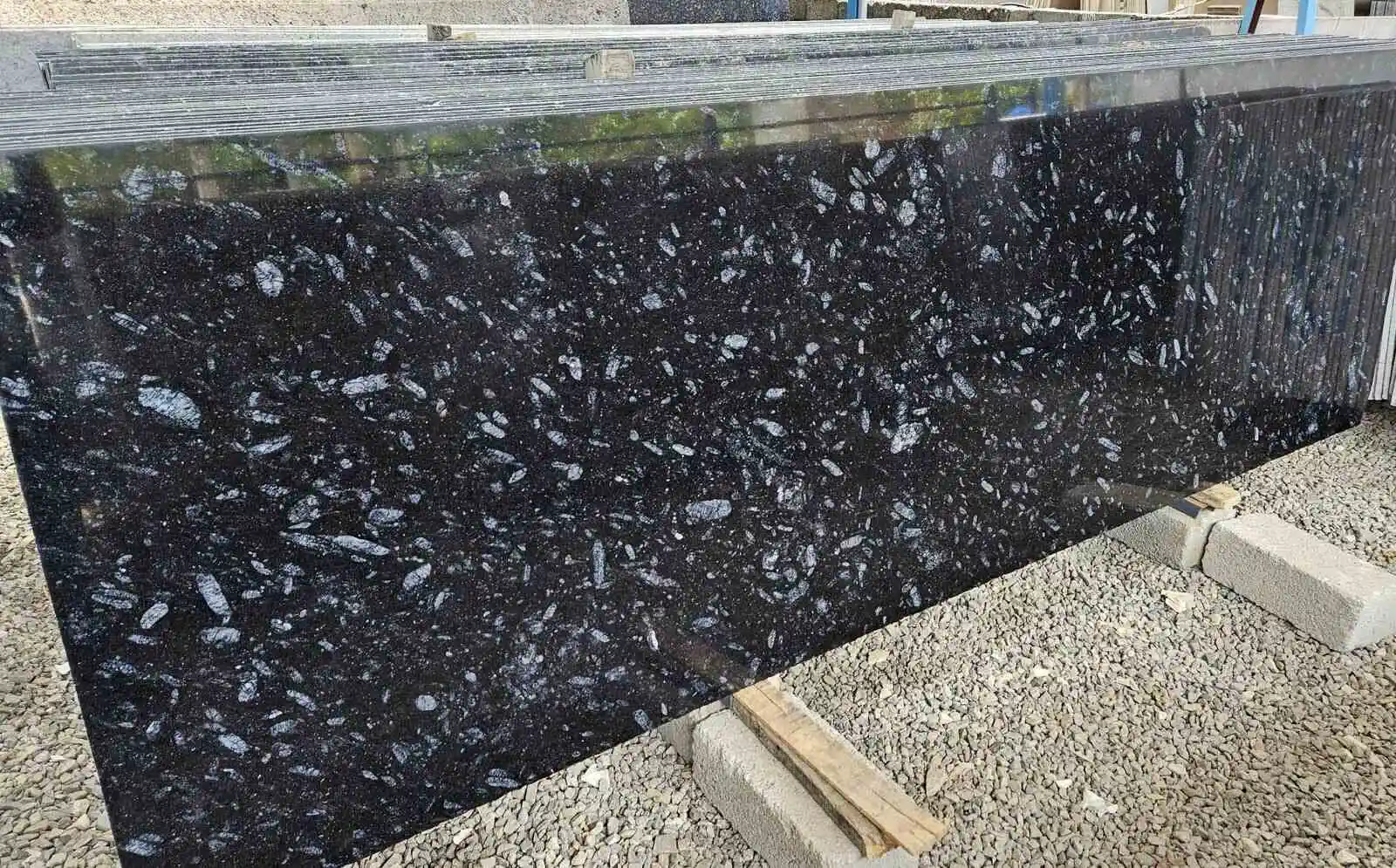 black pearl rajasthan best quality