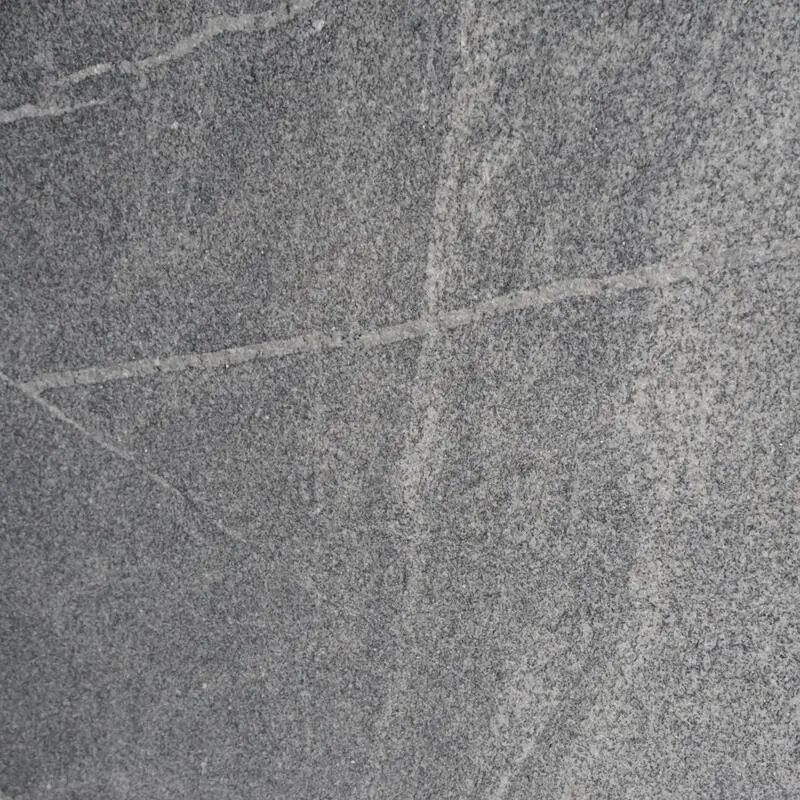 c9ce3213 1293 497d a76f 258019012661 brezza grey granite