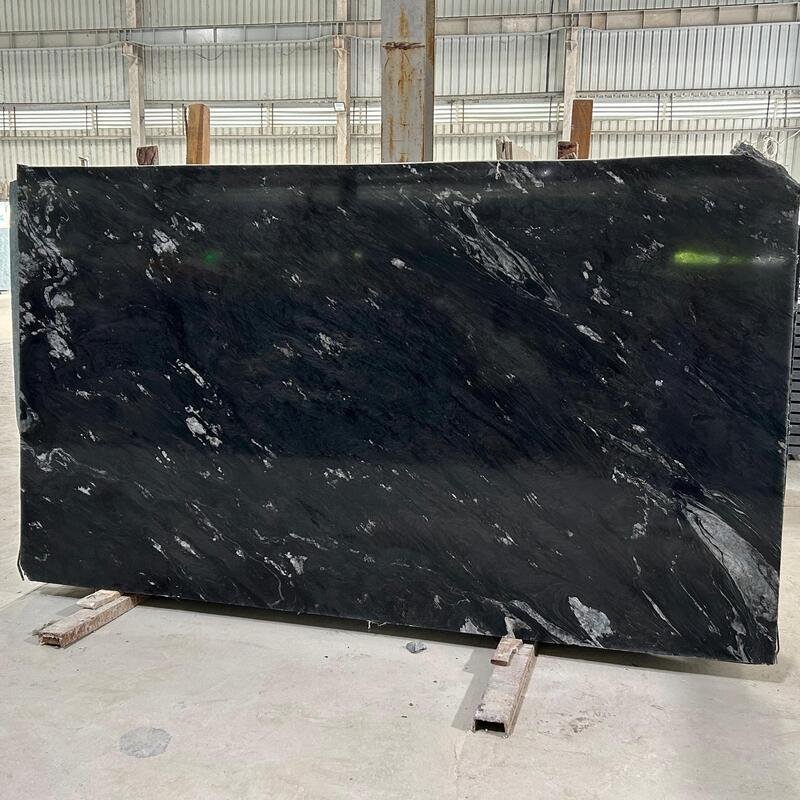 d2a98763 e5a4 4161 83a1 d051452f2c2b ocean black granite