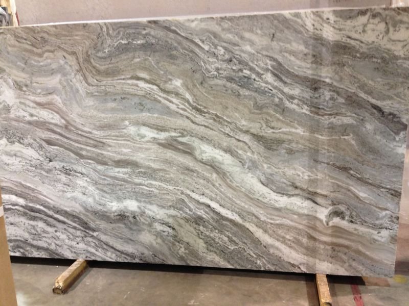 fantasy brown granite slabs 1716968499 7450410