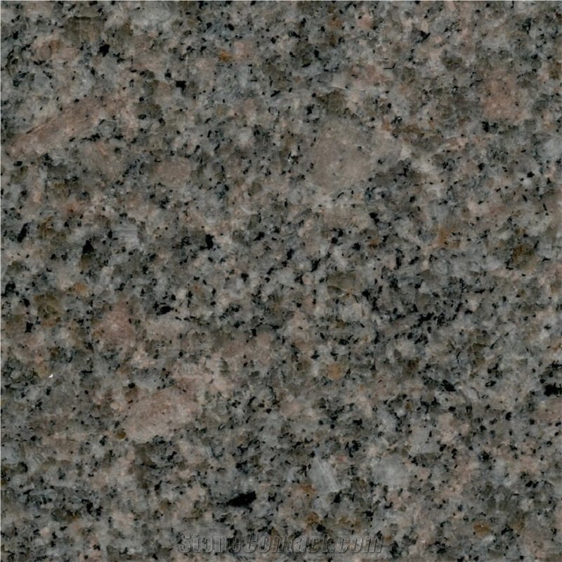 gd brown tile 5068 2B