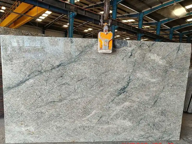 grey granite slabs web