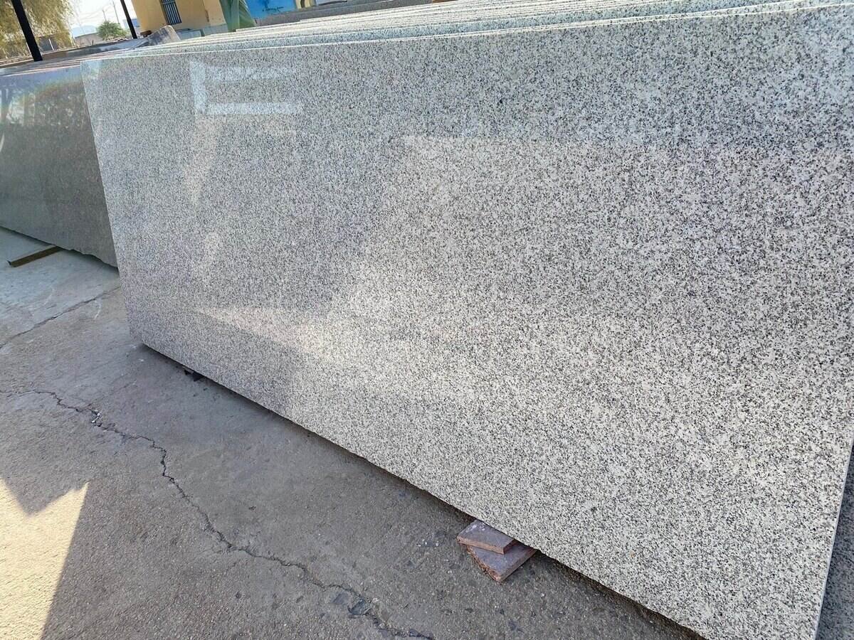 jirawal white granite slab 2