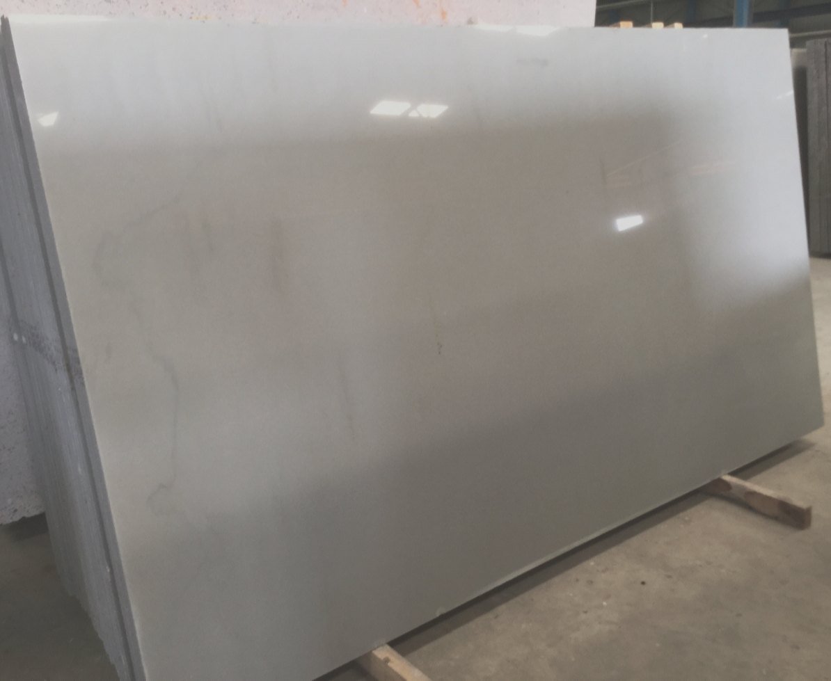 kandla grey polished