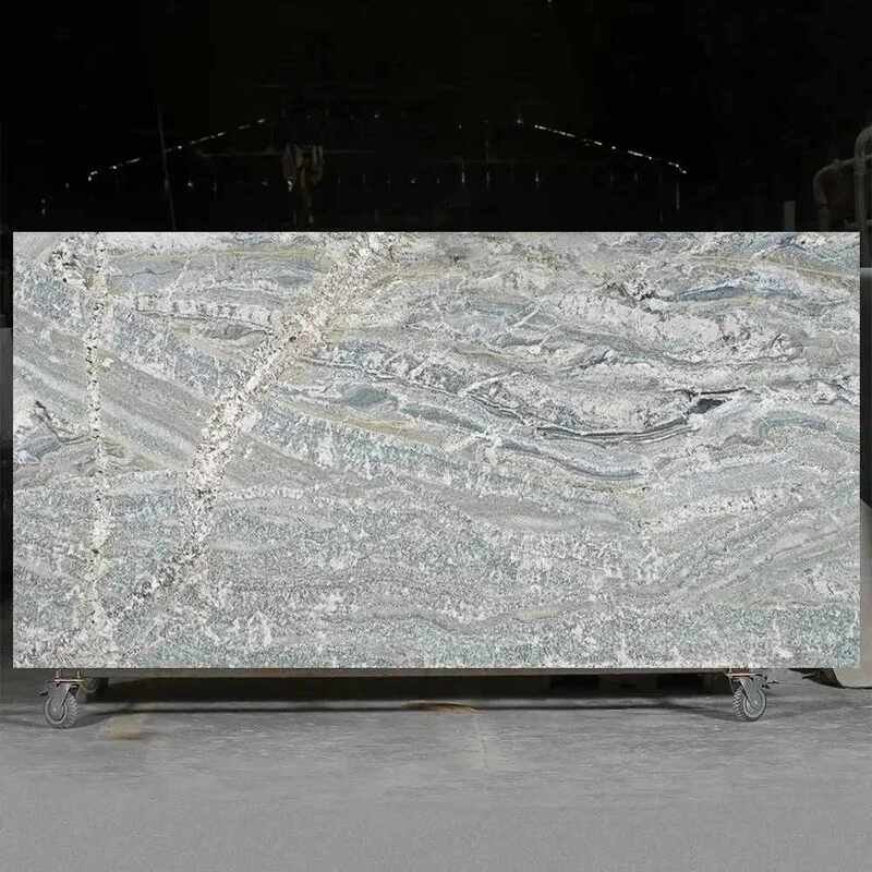 monte cristo granite slab 2