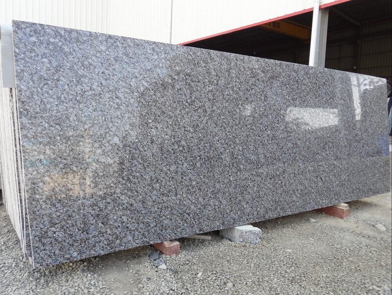 ocean blue granite 2